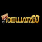 dewata88 >> Slot Online 24 Jam Deposit CIMB NIAGA