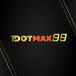 dotmax99 agen resmi judi slot online terbaik