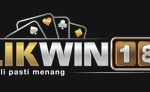 KLIKWIN188 Join Situs Permainan Tergacor Link Pasti Lancar Terbesar