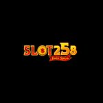 Slot258 | Mpo Slot Online 2022 Tanpa Potongan