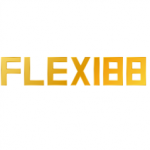 Flexi88 : Situs Judi Bola Agen SBOBET Terbaik | Situs Judi Bola Terbesar Dan Judi Bola Terpercaya