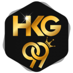 HKG99 Slot Sweet Bonanza Gampang Menang 2022