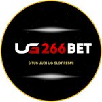 Daftar UG266BET Slot Gacor Dana Event Rungkad Kalah DiTebus
