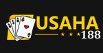 USAHA188 Gabung Situs Games Gacor Link Pasti Terbuka Terbesar
